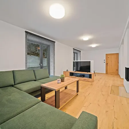Na Kovarne By Interhome Dolni Branna