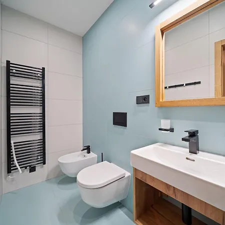 Na Kovarne By Interhome * Dolni Branna