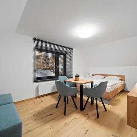 Na Kovarne By Interhome