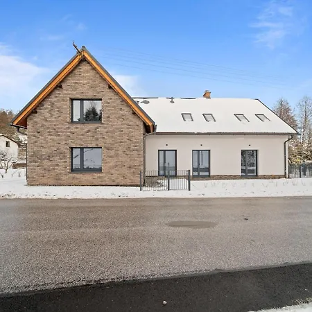 Na Kovarne By Interhome